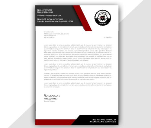 WhatsApp Image 2024-06-03 at 18.13.21