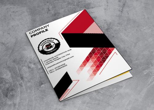 WhatsApp Image 2024-06-03 at 18.13.23