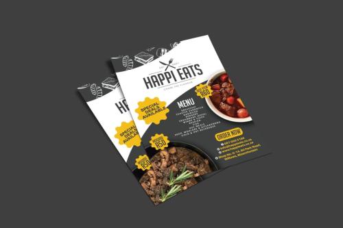 WhatsApp Image 2024-06-03 at 18.13.24