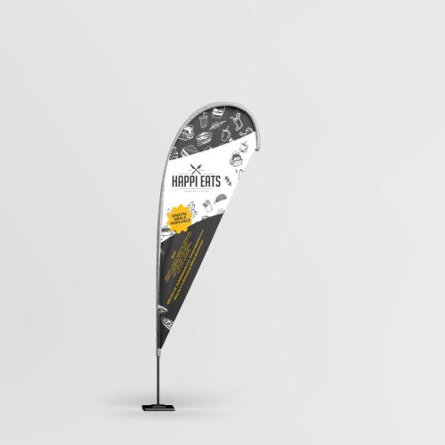 WhatsApp Image 2024-06-03 at 18.13.25 (1)