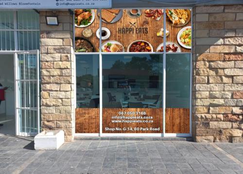 WhatsApp Image 2024-06-03 at 18.13.25