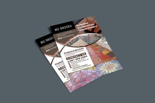 WhatsApp Image 2024-06-03 at 18.13.26 (1)