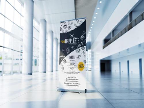 WhatsApp Image 2024-06-03 at 18.13.26