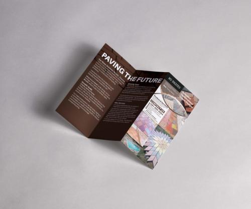 WhatsApp Image 2024-06-03 at 18.13.27 (1)