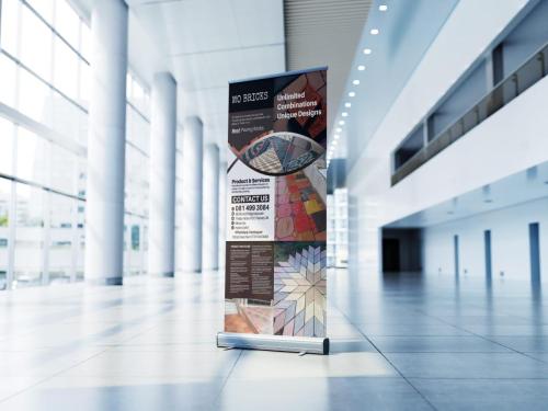 WhatsApp Image 2024-06-03 at 18.13.27