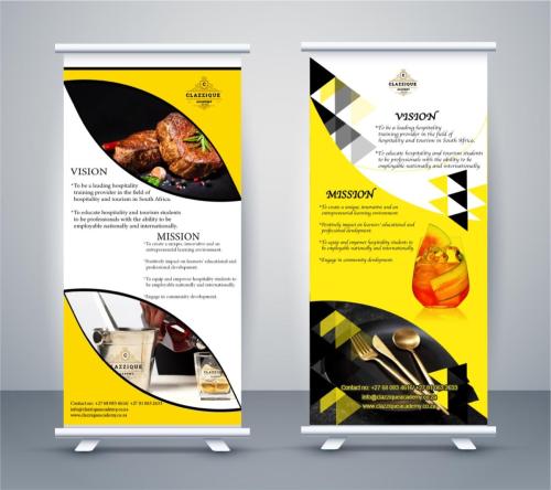 WhatsApp Image 2024-06-03 at 18.13.28