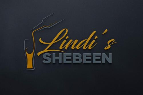 WhatsApp Image 2024-06-03 at 18.13.29 (2)