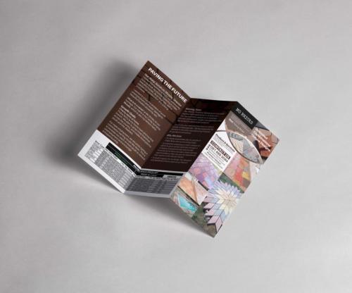 WhatsApp Image 2024-06-03 at 18.13.29