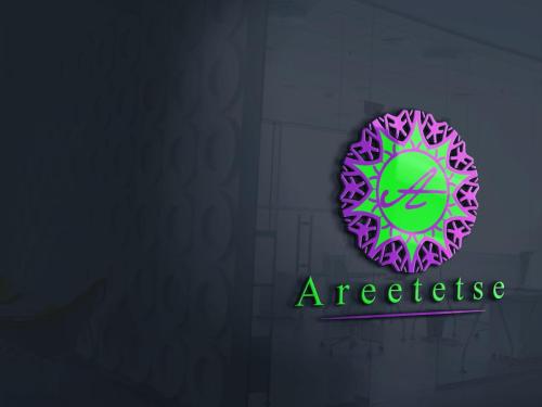 WhatsApp Image 2024-06-03 at 18.13.30 (1)