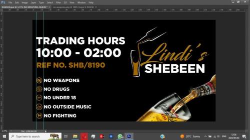 WhatsApp Image 2024-06-03 at 18.13.30