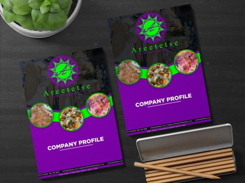 WhatsApp Image 2024-06-03 at 18.13.31