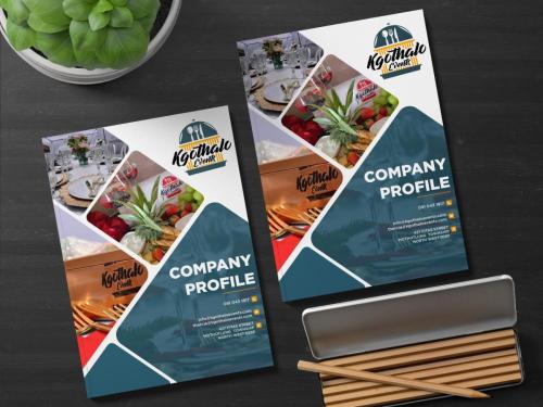 WhatsApp Image 2024-06-03 at 18.13.32 (1)