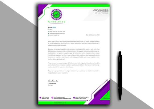 WhatsApp Image 2024-06-03 at 18.13.32