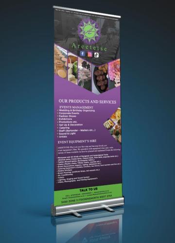 WhatsApp Image 2024-06-03 at 18.13.33 (1)