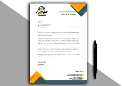 WhatsApp Image 2024-06-03 at 18.13.33