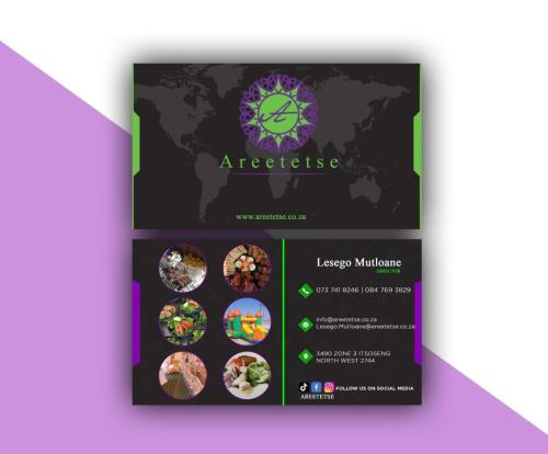 WhatsApp Image 2024-06-03 at 18.13.34