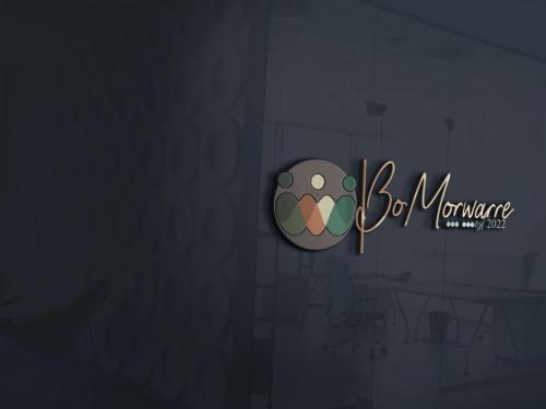 WhatsApp Image 2024-06-03 at 18.13.35