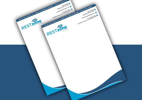 WhatsApp Image 2024-06-03 at 18.13.36 (1)