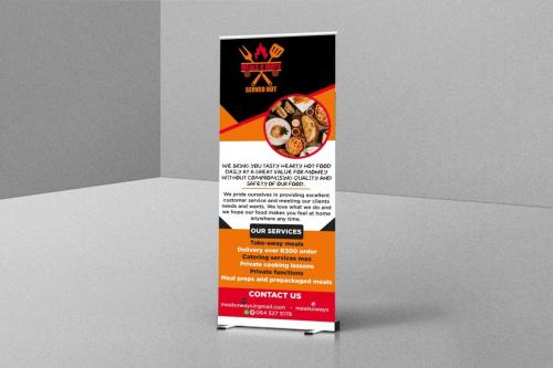 WhatsApp Image 2024-06-03 at 18.13.37 (1)