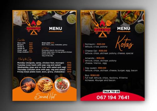 WhatsApp Image 2024-06-03 at 18.13.37