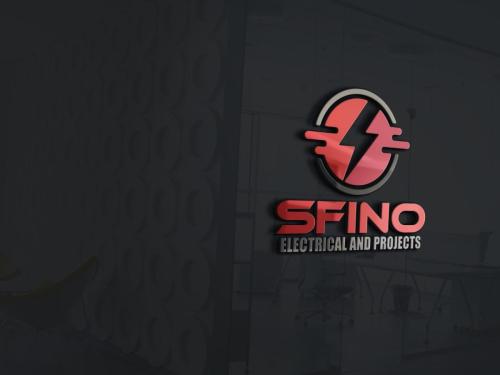 WhatsApp Image 2024-06-03 at 18.13.38