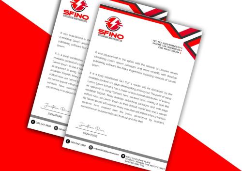 WhatsApp Image 2024-06-03 at 18.13.39