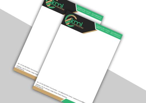 WhatsApp Image 2024-06-03 at 18.13.40 (1)