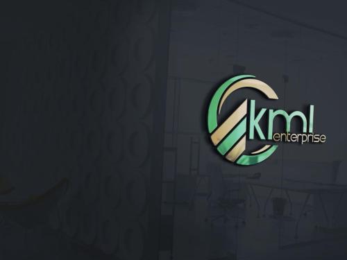 WhatsApp Image 2024-06-03 at 18.13.40