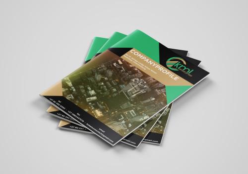 WhatsApp Image 2024-06-03 at 18.13.41