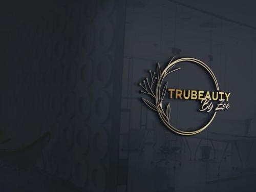 WhatsApp Image 2024-06-03 at 18.13.42 (1)