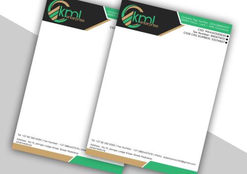 WhatsApp Image 2024-06-03 at 18.13.42