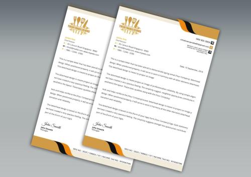 WhatsApp Image 2024-06-03 at 18.13.43 (1)