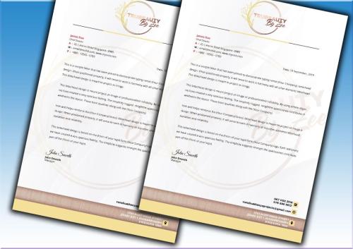 WhatsApp Image 2024-06-03 at 18.13.43