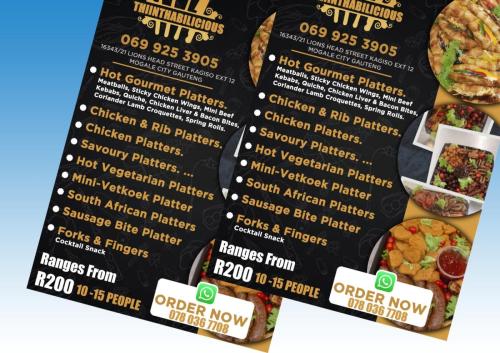 WhatsApp Image 2024-06-03 at 18.13.44