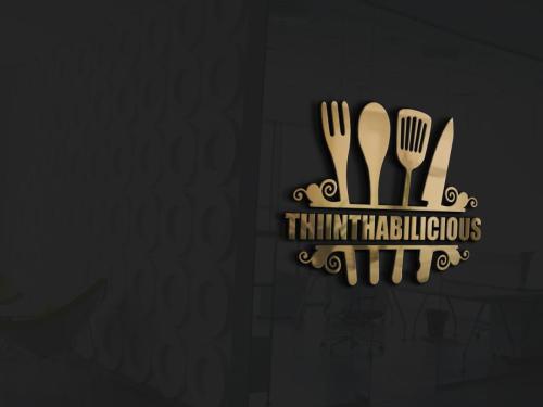 WhatsApp Image 2024-06-03 at 18.13.45