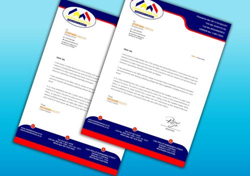 WhatsApp Image 2024-06-03 at 18.13.47