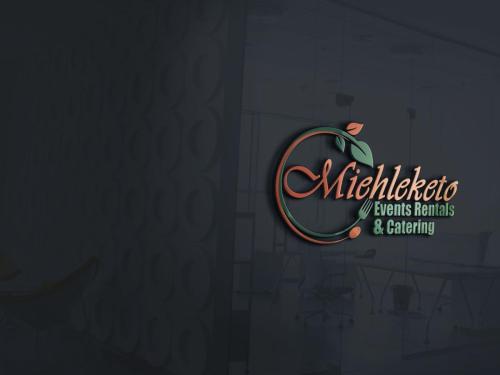 WhatsApp Image 2024-06-03 at 18.13.48