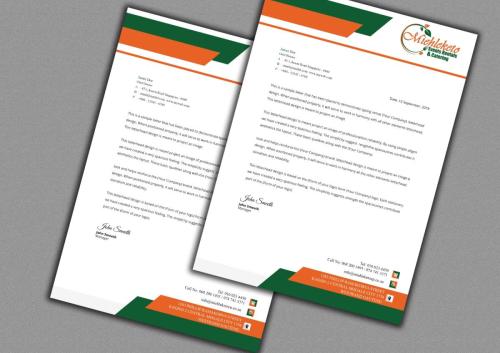 WhatsApp Image 2024-06-03 at 18.13.49