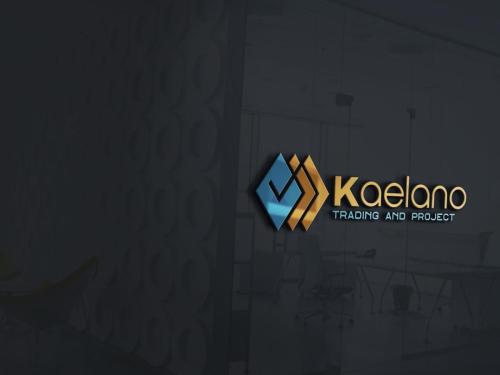 WhatsApp Image 2024-06-03 at 18.13.50 (1)