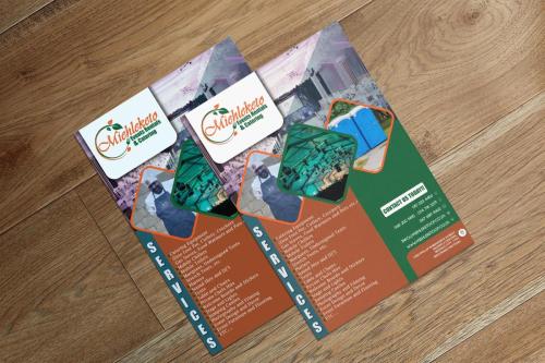 WhatsApp Image 2024-06-03 at 18.13.50