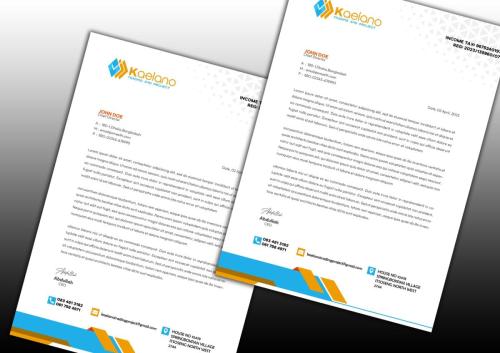 WhatsApp Image 2024-06-03 at 18.13.51