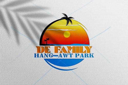 WhatsApp Image 2024-06-03 at 18.13.52