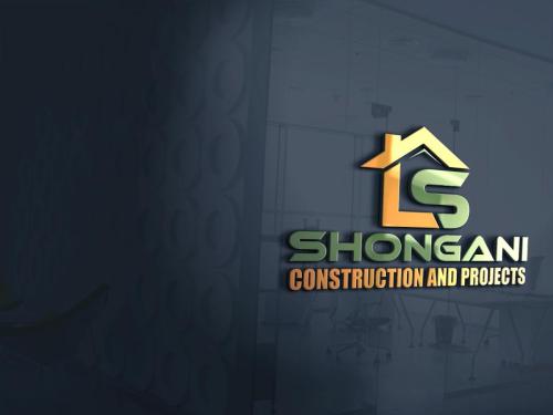 WhatsApp Image 2024-06-03 at 18.13.53