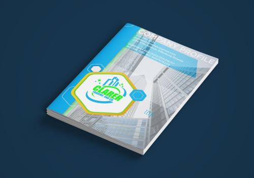 WhatsApp Image 2024-06-03 at 18.13.54 (1)