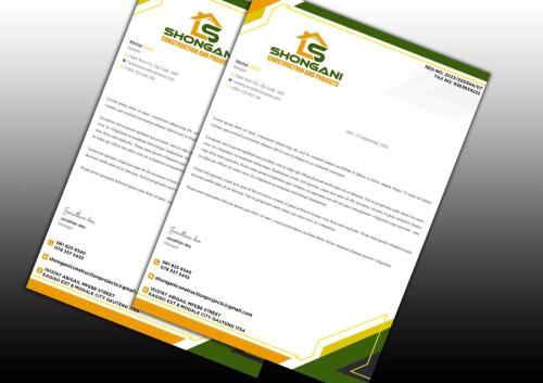 WhatsApp Image 2024-06-03 at 18.13.54