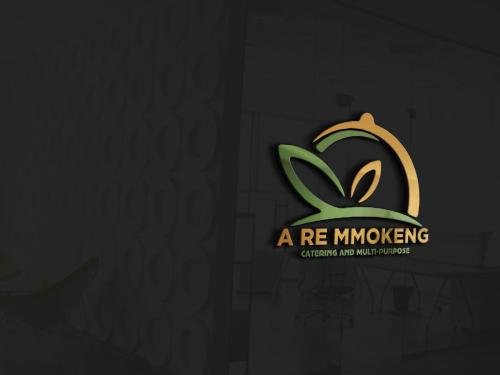 WhatsApp Image 2024-06-03 at 18.13.55 (1)