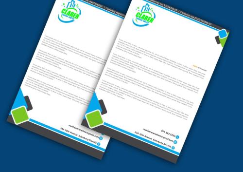 WhatsApp Image 2024-06-03 at 18.13.55