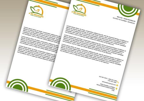 WhatsApp Image 2024-06-03 at 18.13.56 (1)