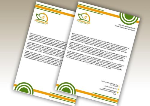 WhatsApp Image 2024-06-03 at 18.13.56