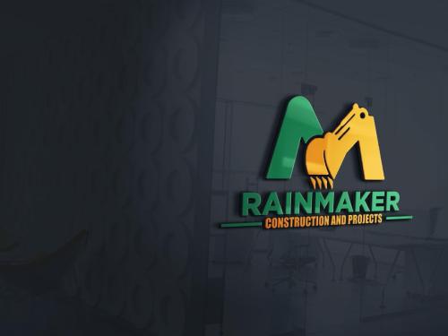 WhatsApp Image 2024-06-03 at 18.13.57 (1)